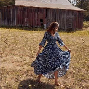 Christy Dawn coupon — NEW December CODE!